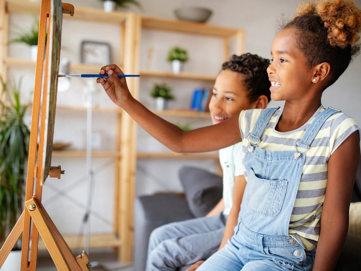 You are currently viewing Creating a Safe Learning Environment: Why It Matters