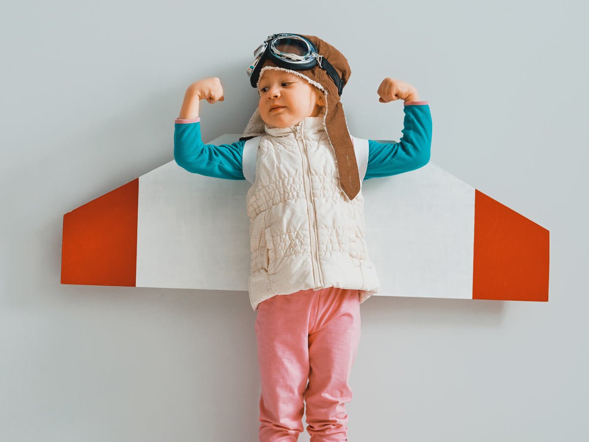 You are currently viewing 5 Tips for Preparing Your Child for Preschool