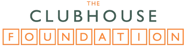 The Clubhouse Foundation Color